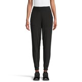 Woods Women's Kitchener Commuter 2.0 Pants Front_Flat