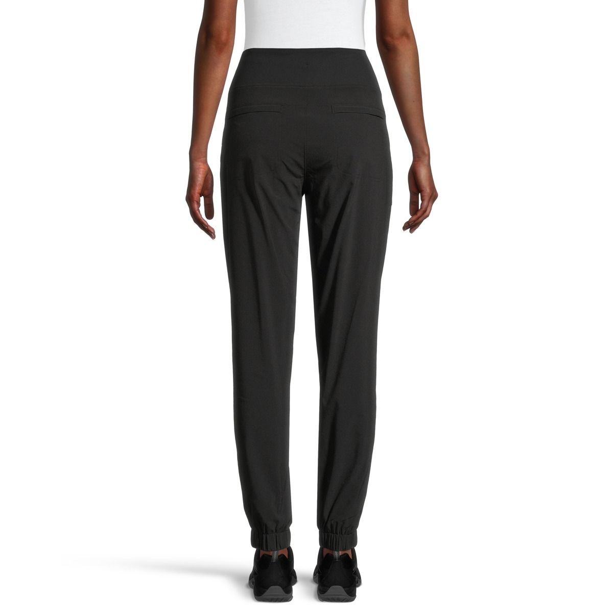 Sport chek 2025 womens pants