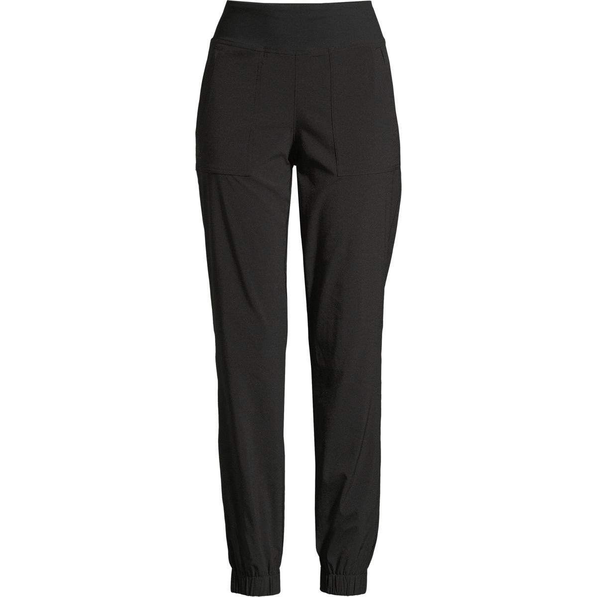 Woods Women's Kitchener Pants