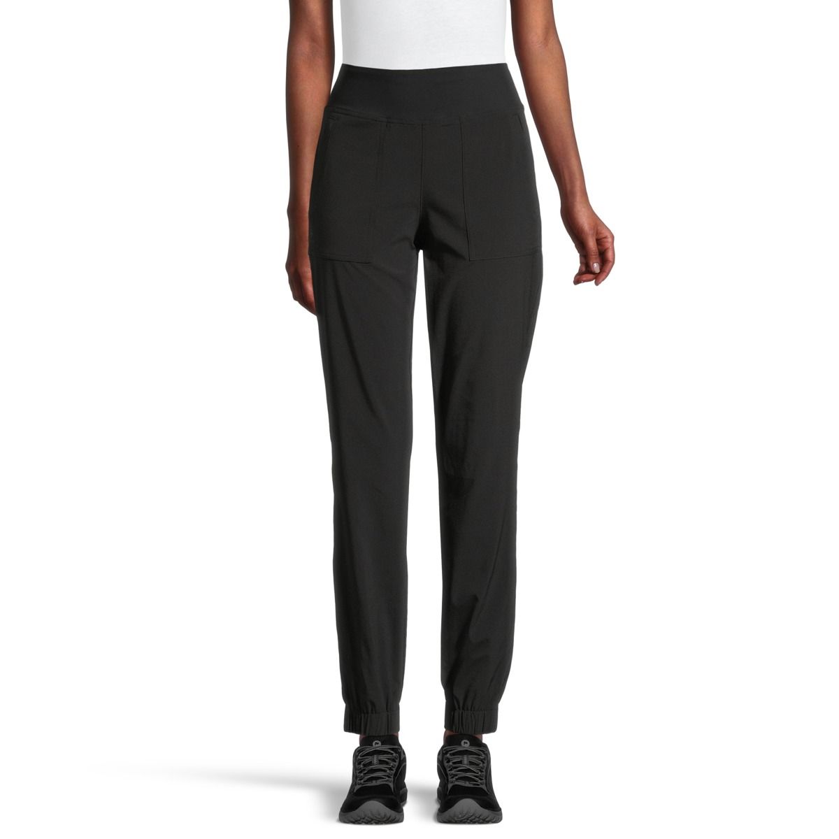 Womens lined deals pants canada