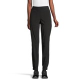 Woods Women's Kitchener Pants Front_Flat