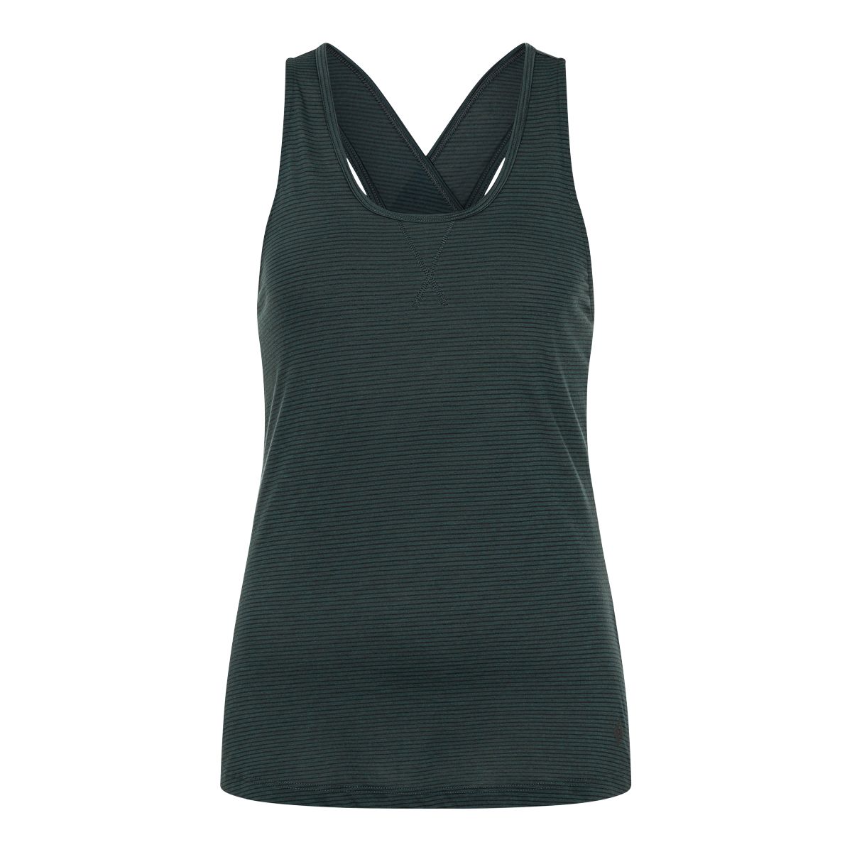 Black Diamond Women's Splitter Tank