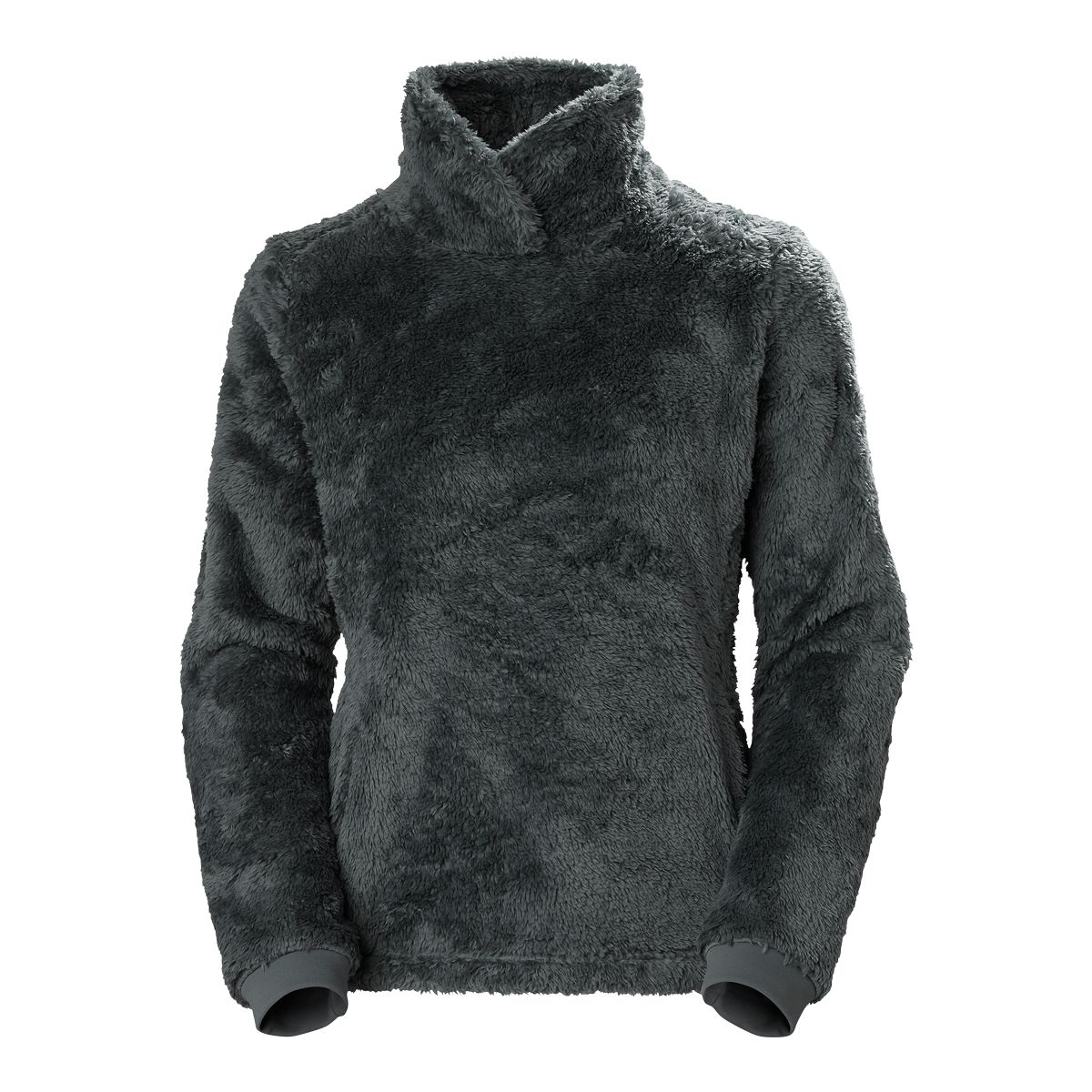 Helly hansen sale precious fleece