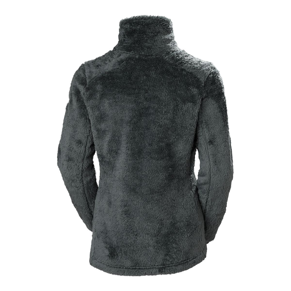 Helly Hansen Women's Precious Fleece Sweatshirt