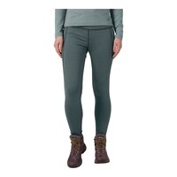 Helly Hansen Women's Myra Leggings, Pants, Hiking, Training, Stretch Front_Flat