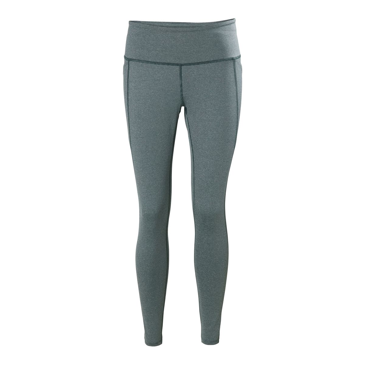 Helly Hansen Women's Myra Leggings, Pants, Hiking, Training, Stretch