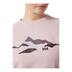 Product 5 of 5