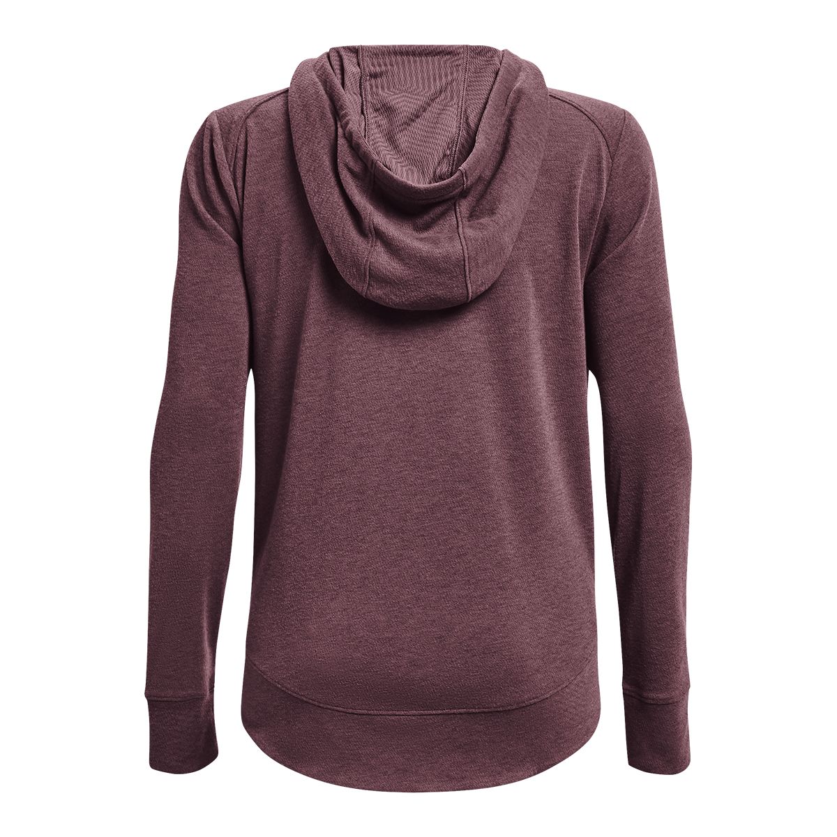 Under Armour Women's ColdGear® Infrared® Pullover Hoodie, Anti-Odor