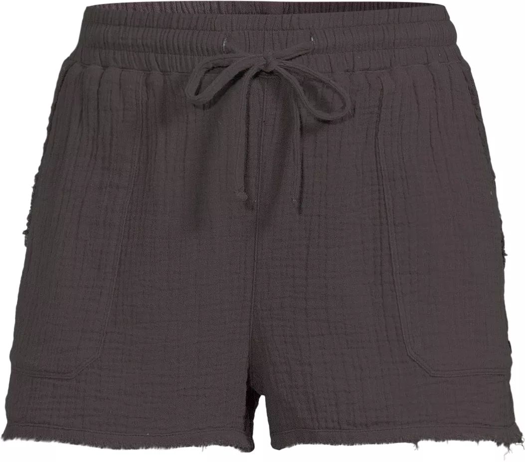 Hurley Women's Naturals Shorts