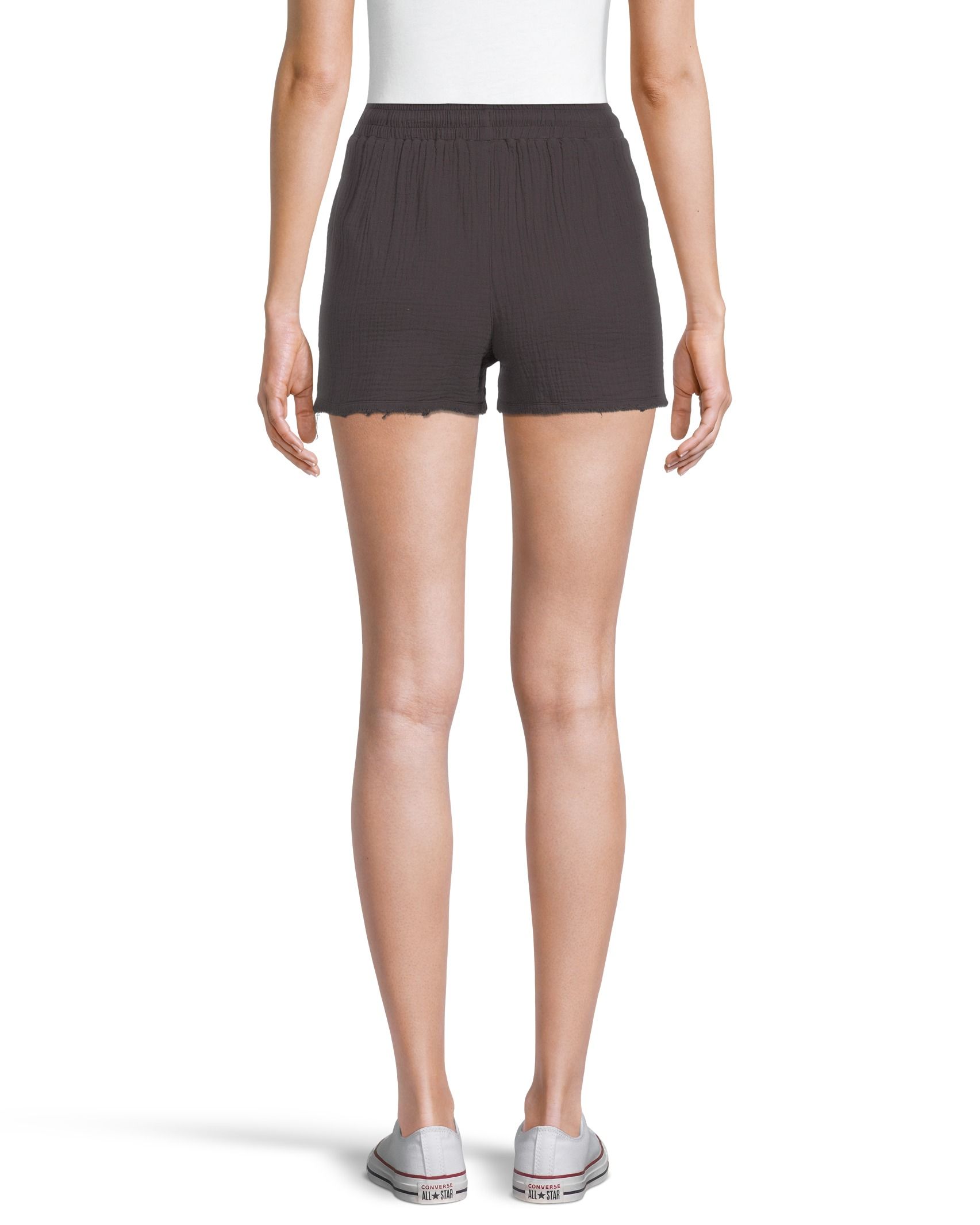 Hurley Women's Naturals Shorts