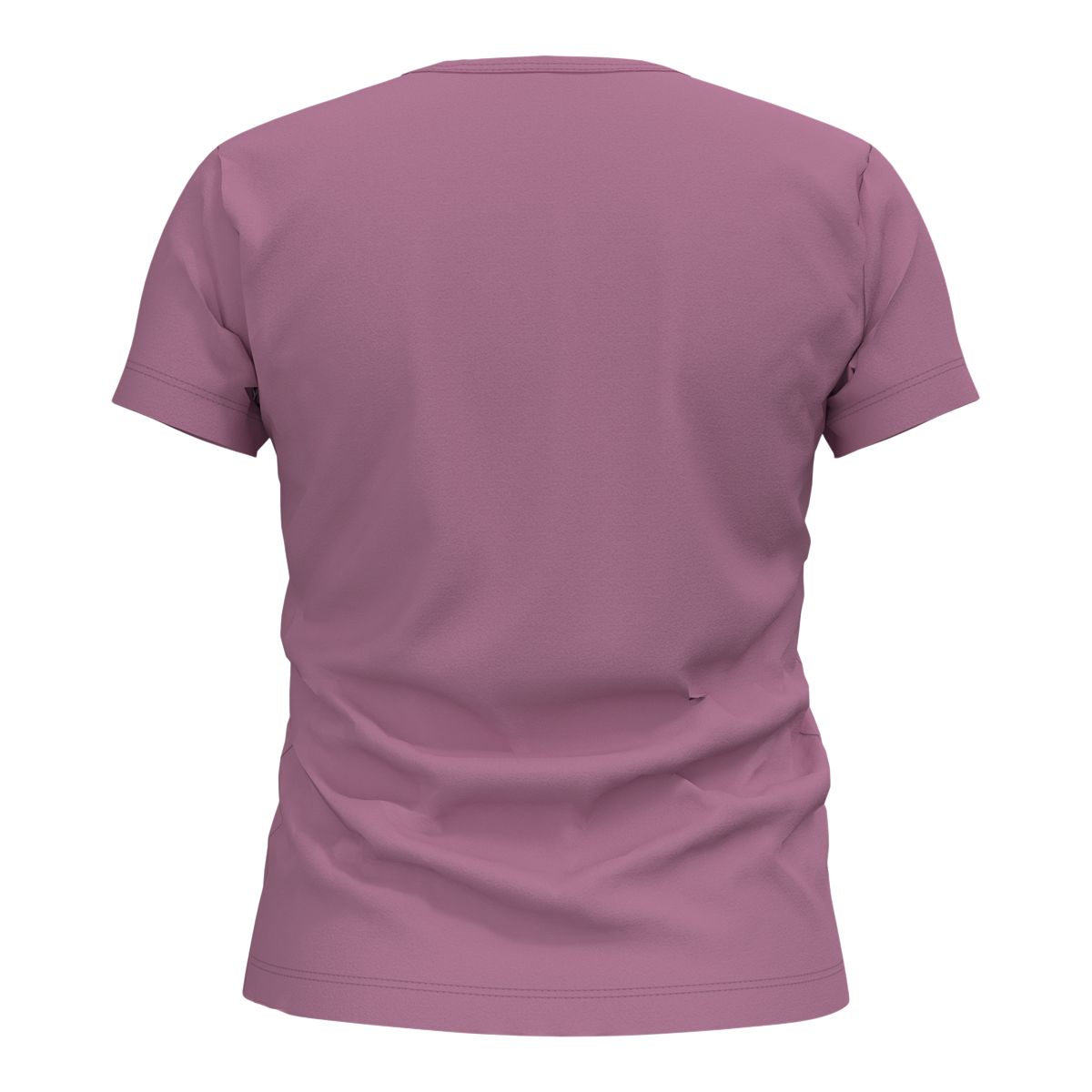 The North Face Women's Adventure Cotton Blend T Shirt