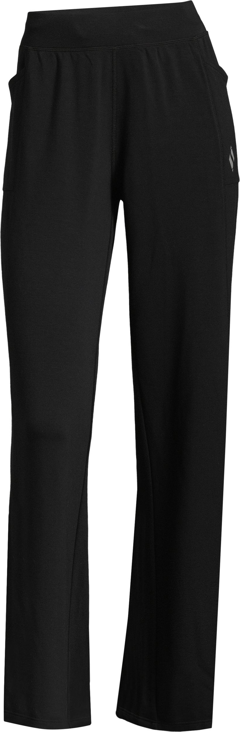 Skechers Women's Restful Jogger Pants