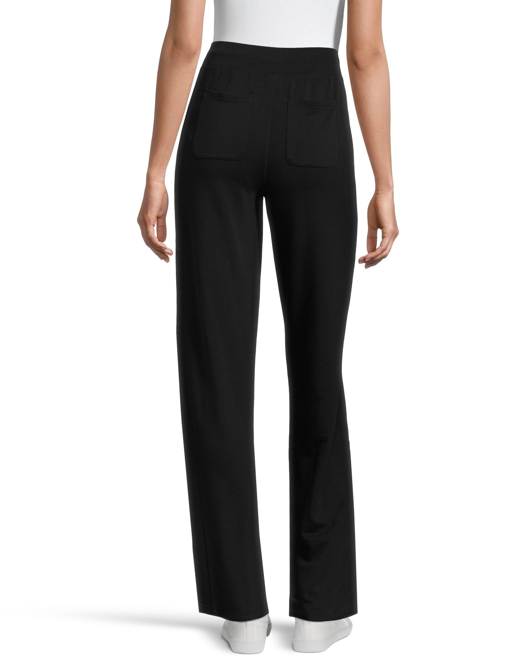 Skechers Women's Restful Jogger Pants