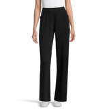 Skechers Women's Restful Jogger Pants Front_Flat