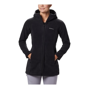 Columbia Women's Benton Springs II Jacket