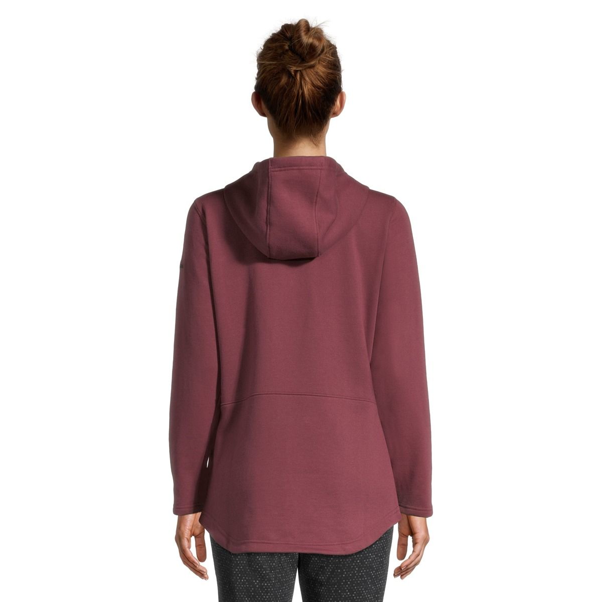 Columbia Women's Kaiser Point Hoodie