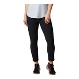 Columbia Women's Firwood Cargo Pants Front_Flat