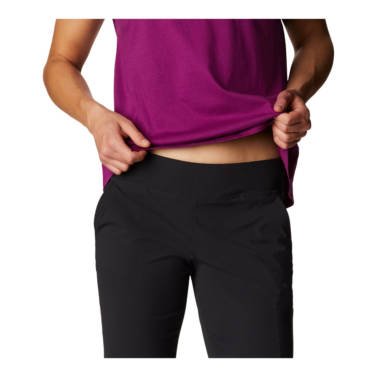 Mountain Hardwear Women's Dynama 2 Pants