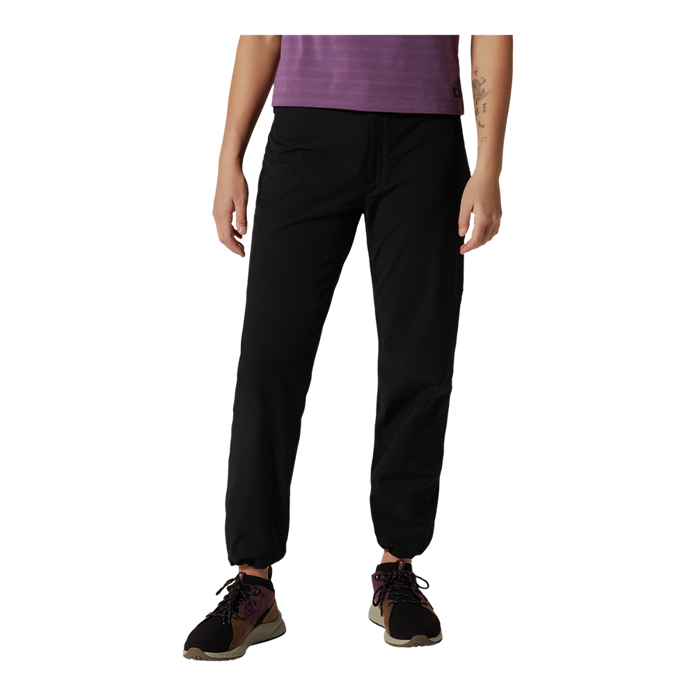 lululemon athletica, Pants & Jumpsuits, Lululemon Leggings Two Side  Pockets Back Zippered Pocket Womens 4 Purple