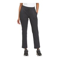 The North Face Women's Aphrodite Motion Pants Front_Flat