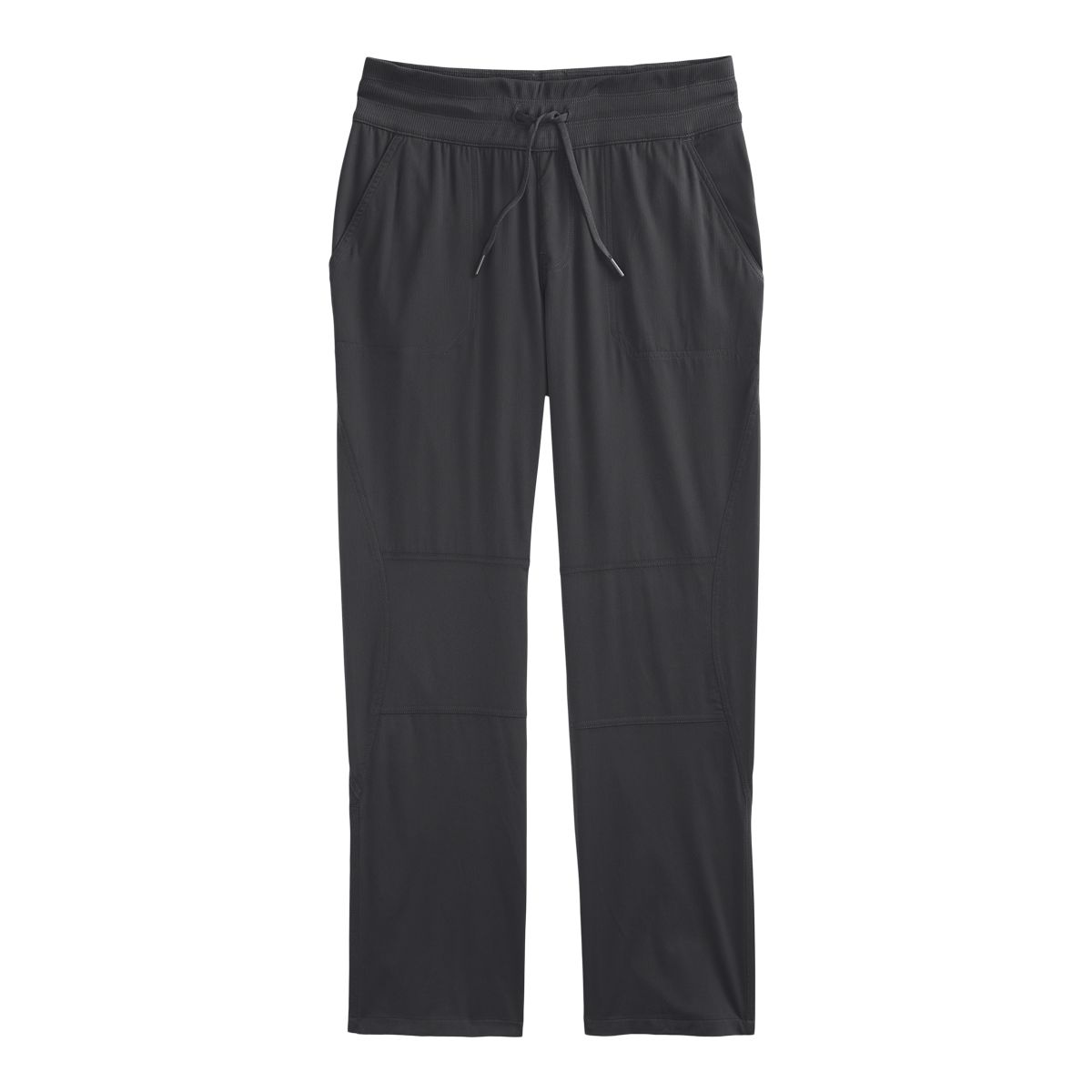 The North Face Women's Aphrodite Motion Pants