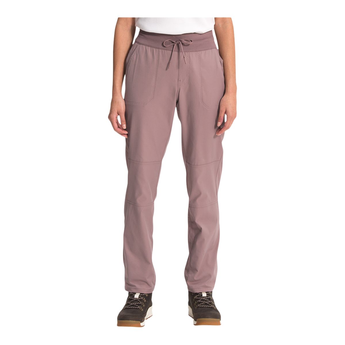 The north face women's store aphrodite motion pant