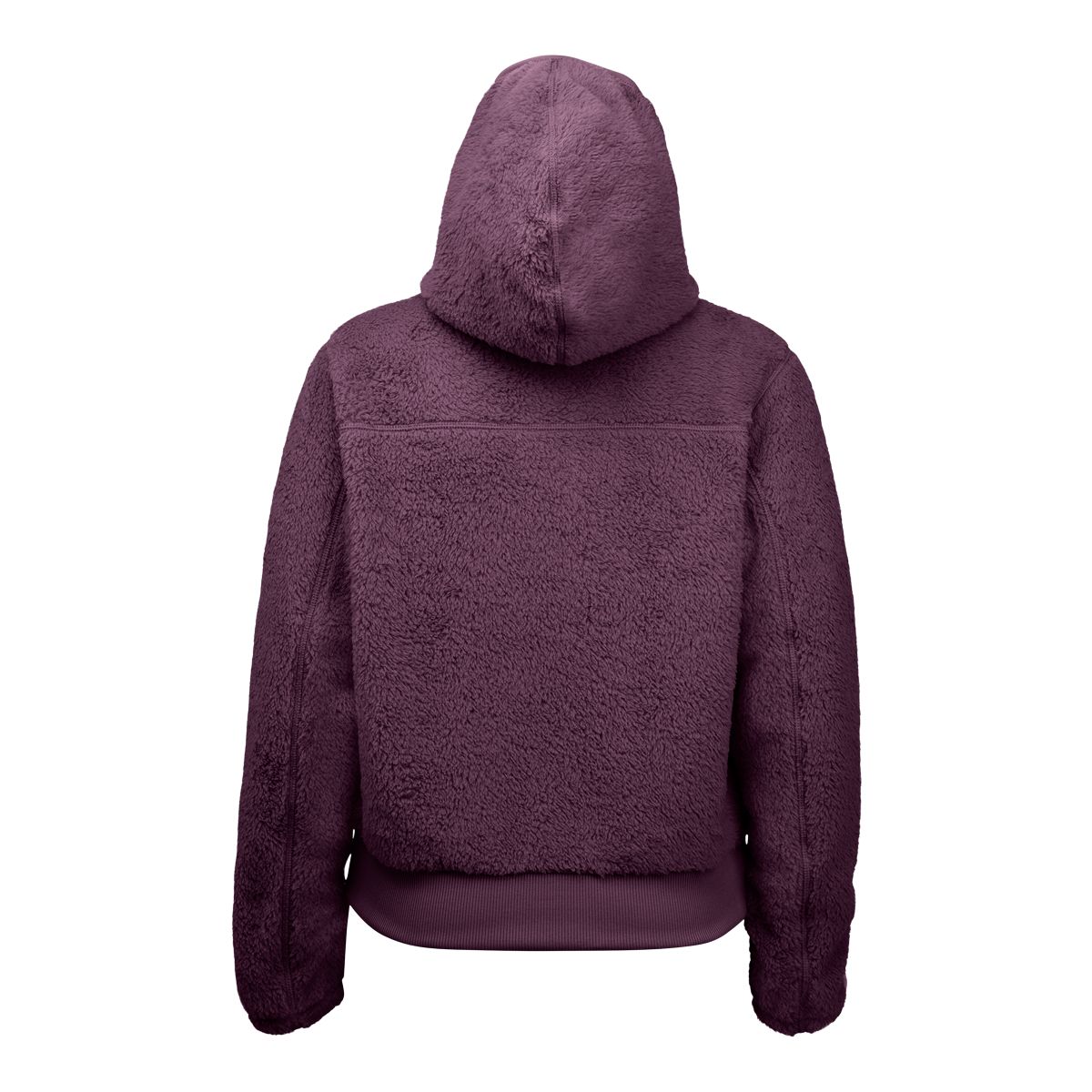 The North Face Women's Dunraven Full Zip Hoodie