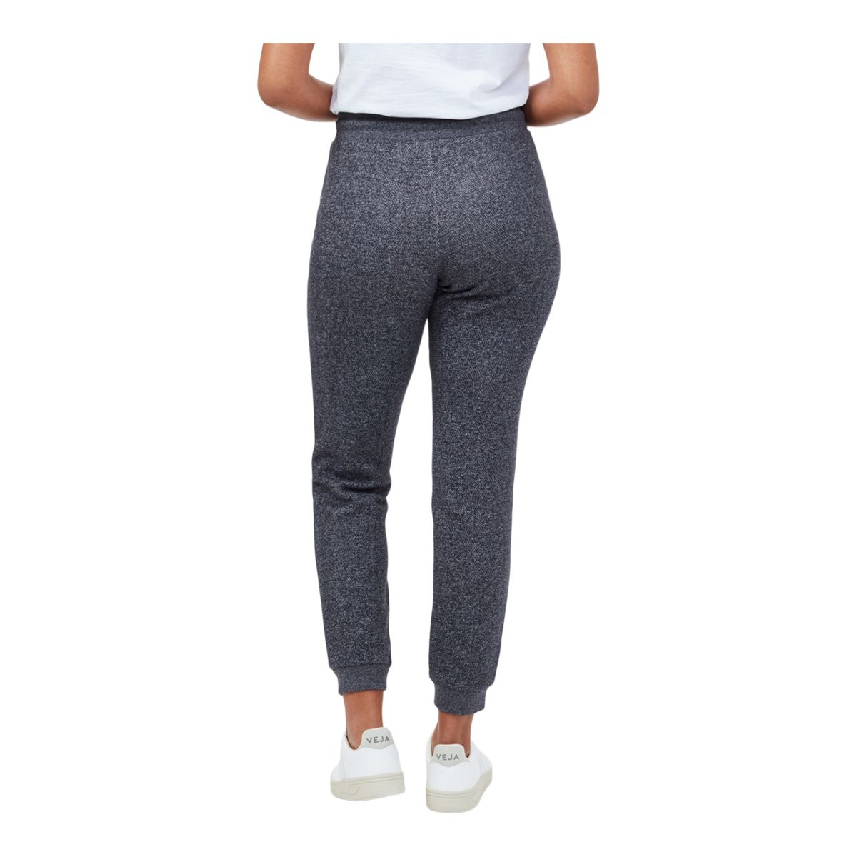 tentree Women's Bamone Sweatpants