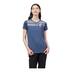 TENTREE