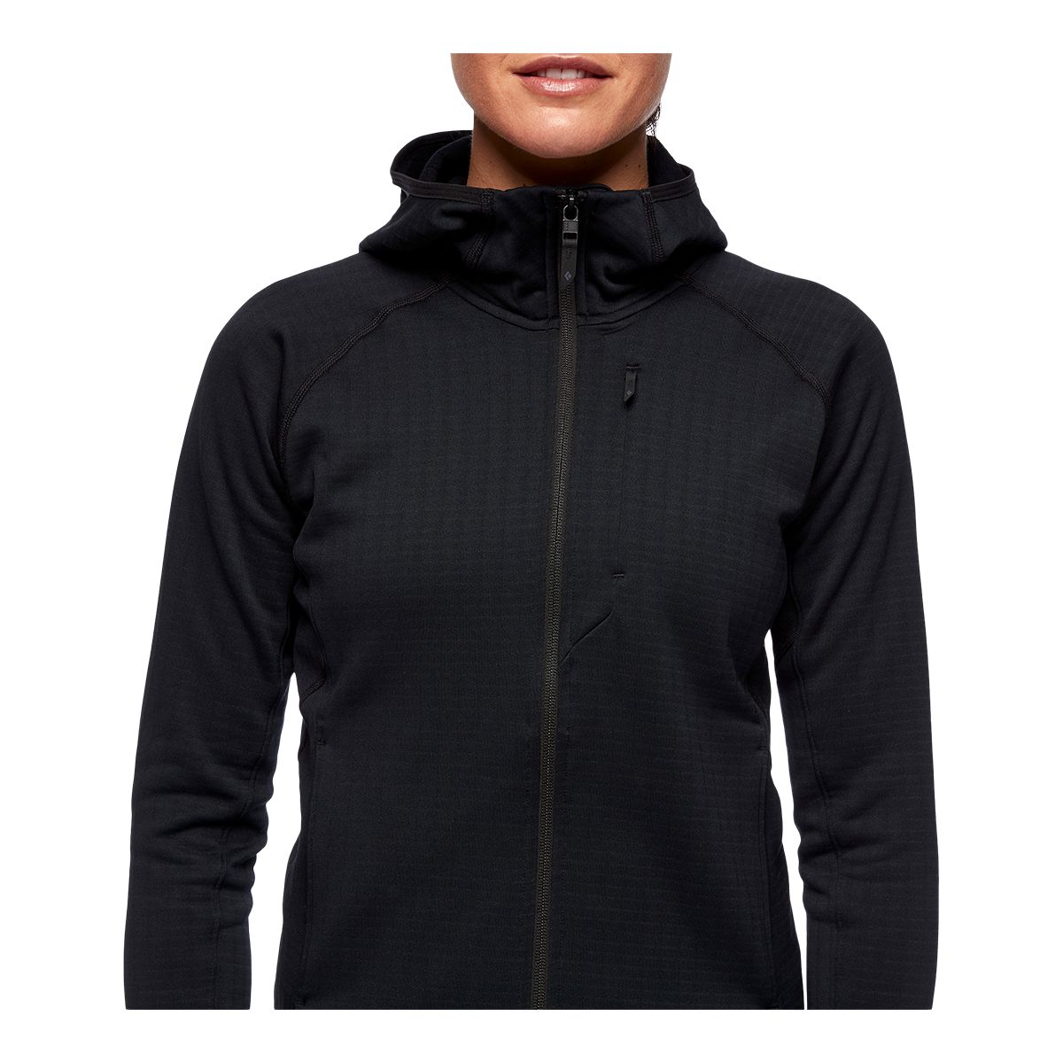 Sport chek hoodies womens sale