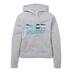 Product 2 of 4