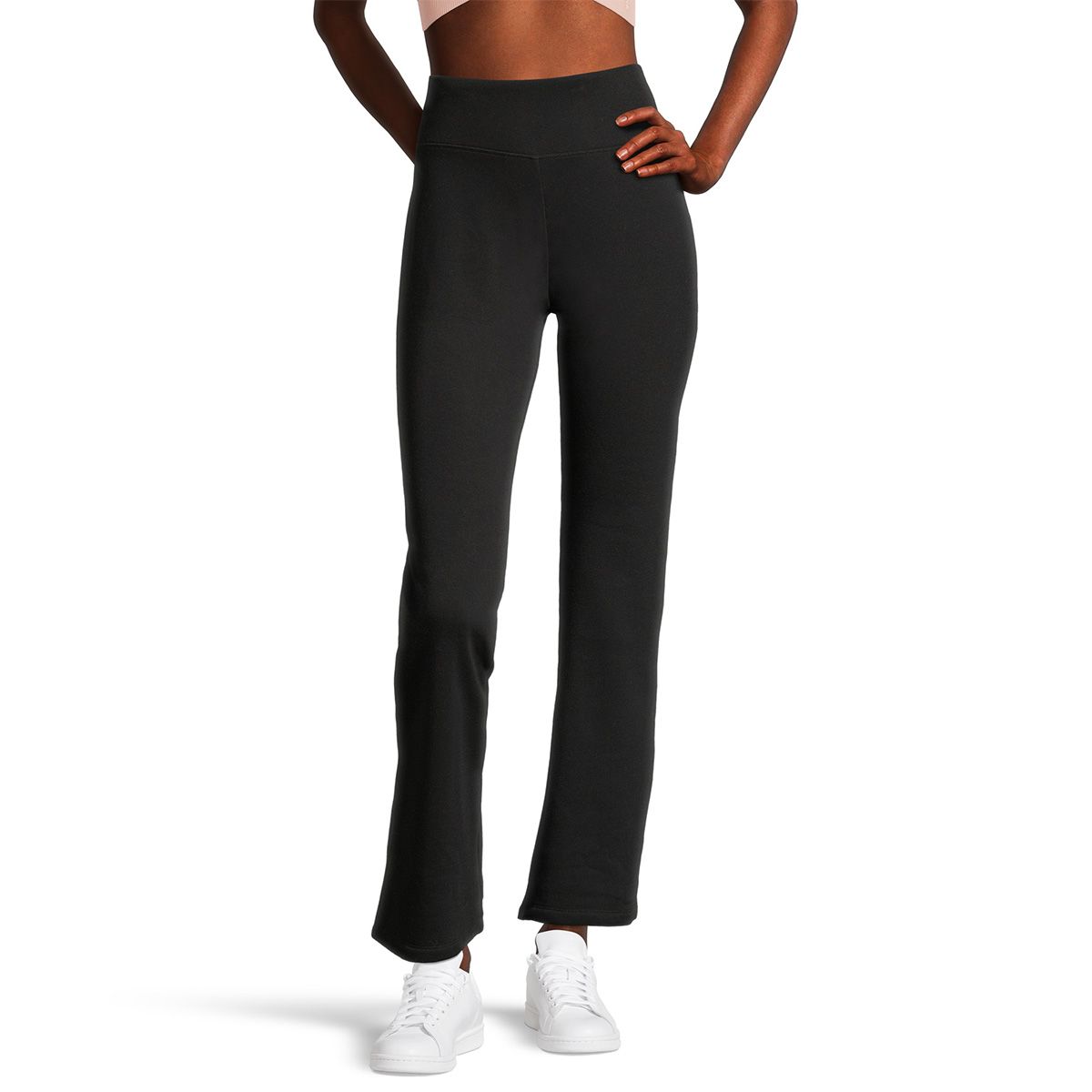 Sport chek womens outlet pants