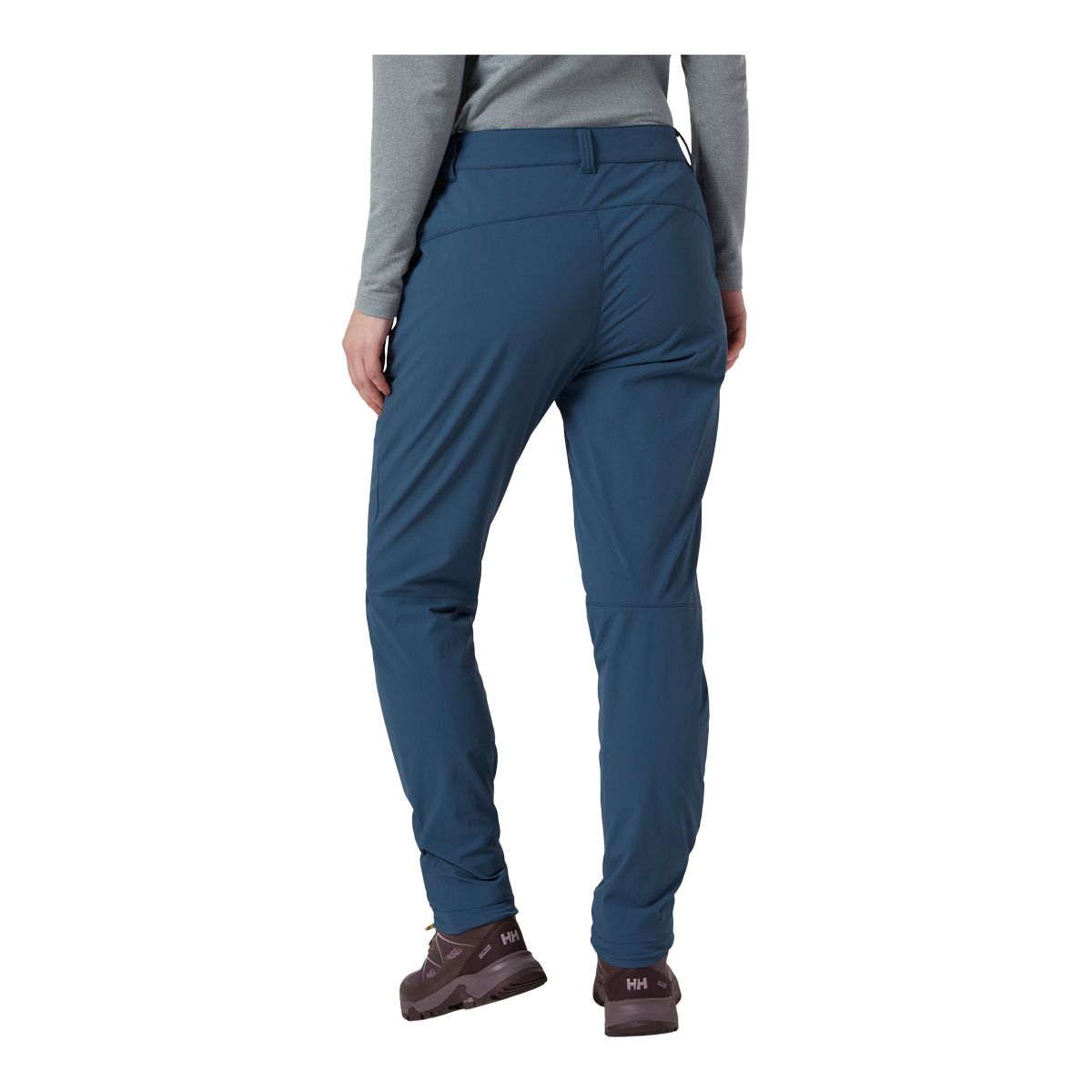 Helly Hansen Women's Brona Softshell Pants