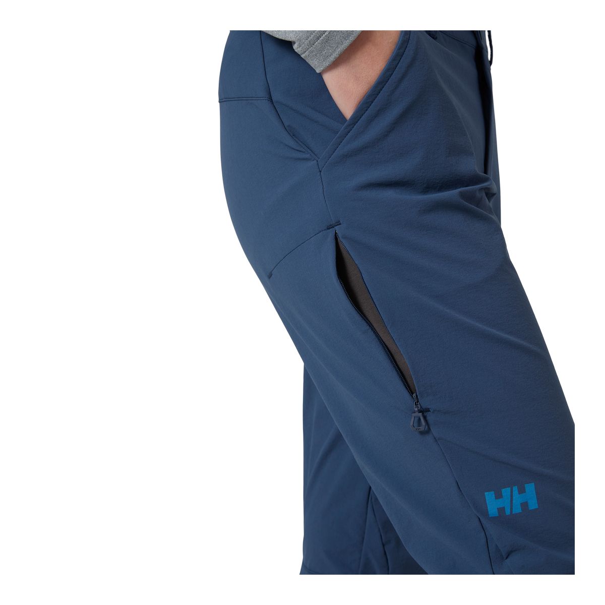 Helly Hansen Women's Brona Softshell Pants