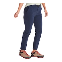 Marmot Women's Kodachrome Pants Front_Angled_Right