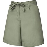 McKINLEY Women's Kolu Shorts Front_Angled_Left