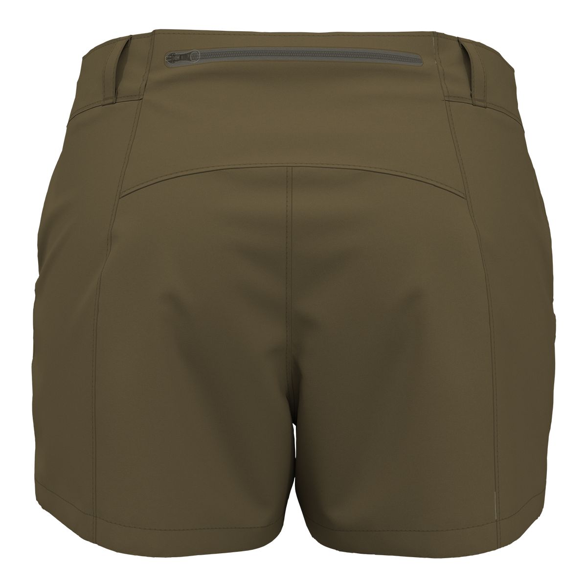 The North Face Women's Paramount Shorts