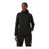 HELLY HANSEN