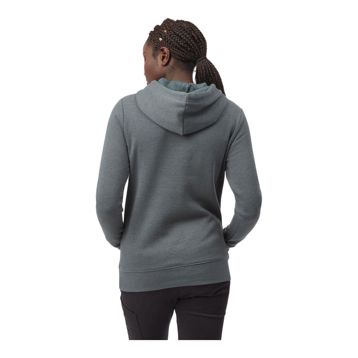 Hoodie shop top ten