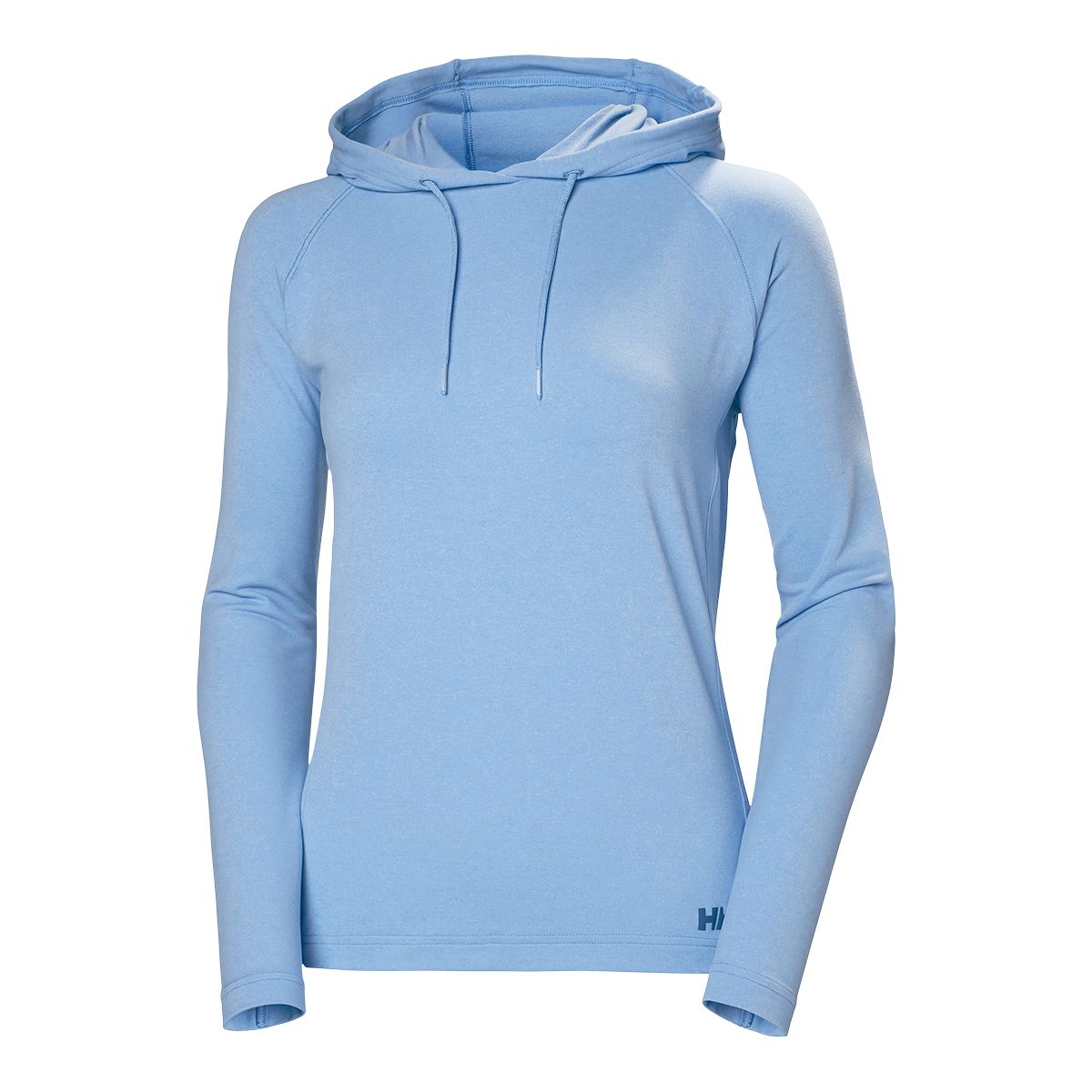 Helly Hansen Men's Verglas Light Hoodie