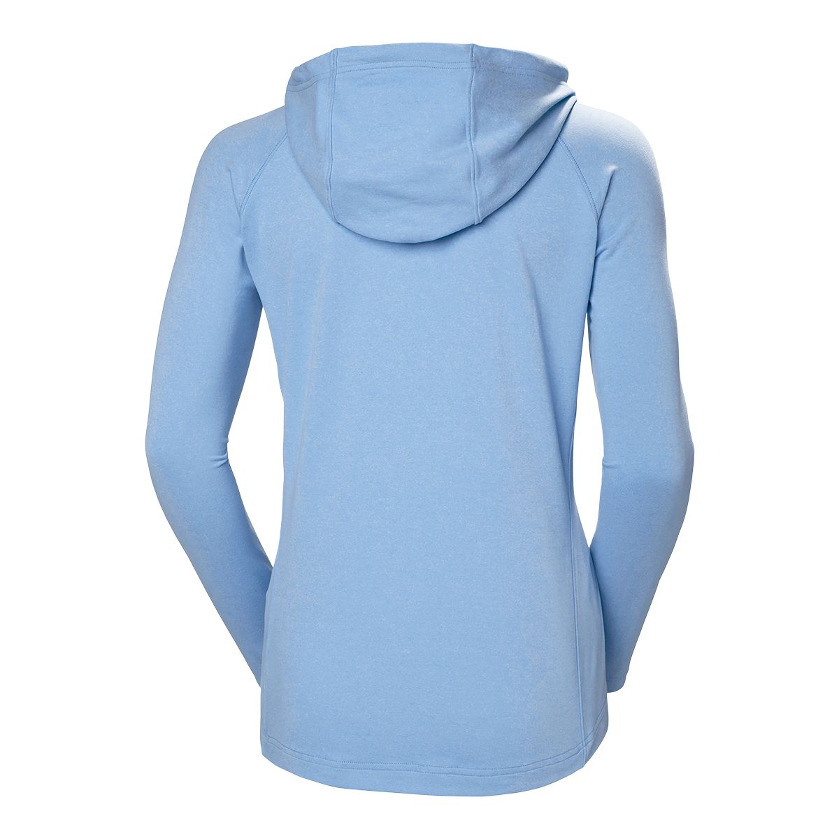Helly Hansen Men's Verglas Light Hoodie