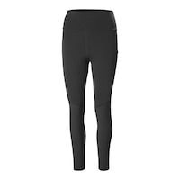 Helly Hansen Women's Blaze 7/8 Tights Front_Flat