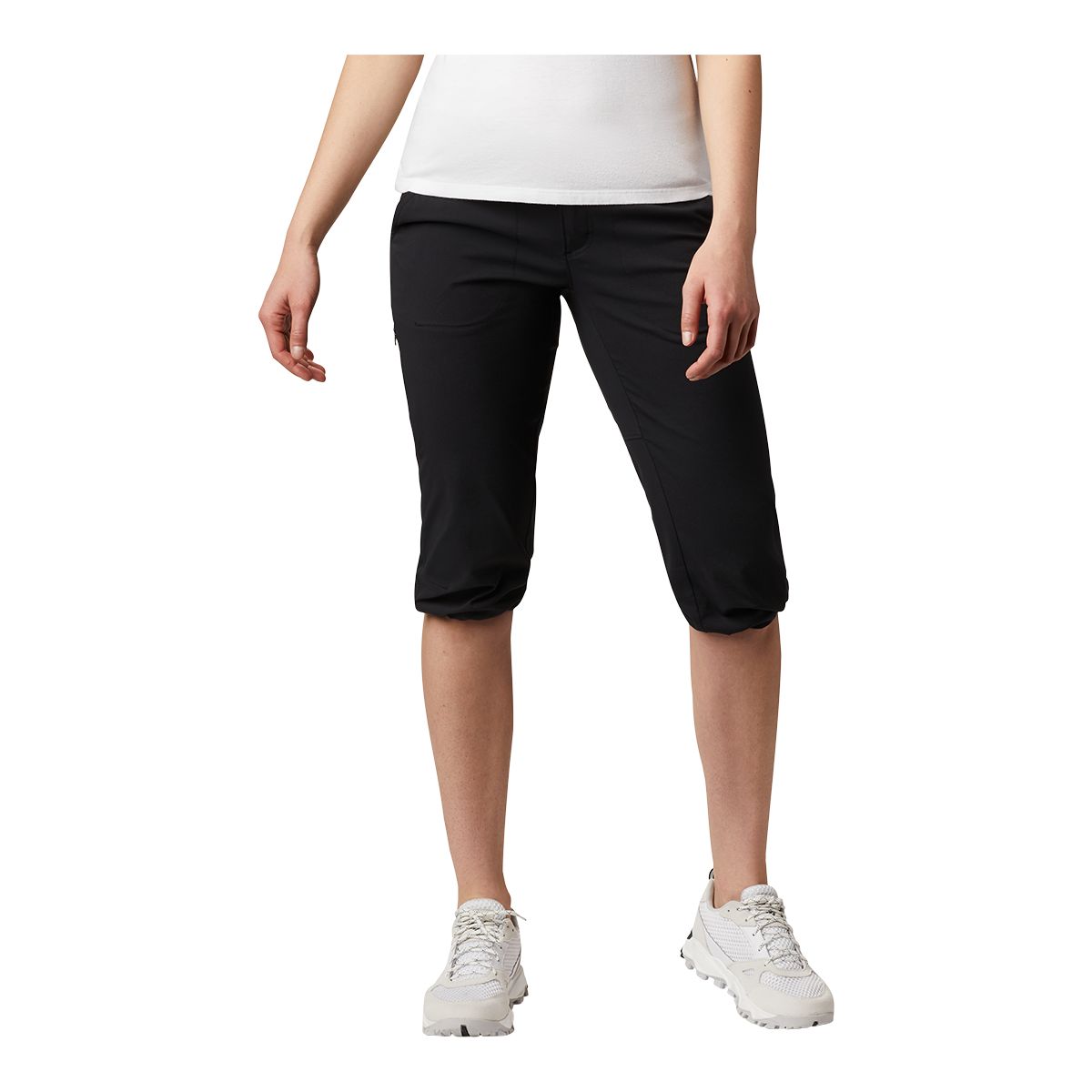 https://media-www.atmosphere.ca/product/div-03-softgoods/dpt-72-casual-clothing/sdpt-02-womens/334032556/columbia-women-s-saturday-trail-ii-knee-pants-4c3a70b5-87c4-454a-9474-384a6d32b2a2-jpgrendition.jpg