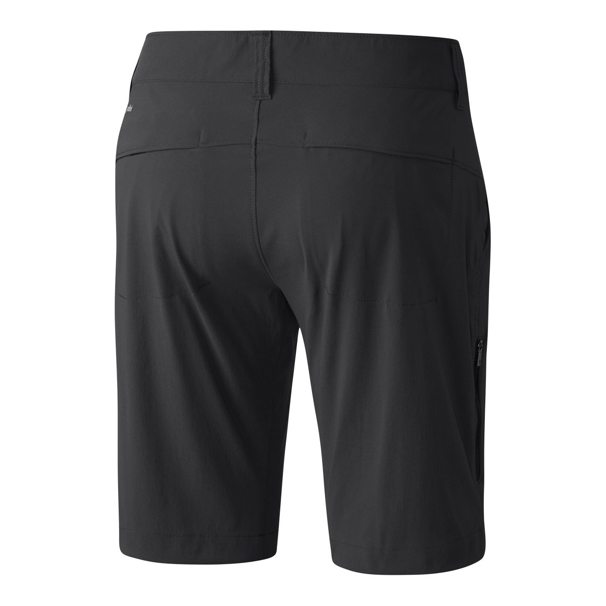 Columbia Women's Saturday Trail 12 Inch Shorts