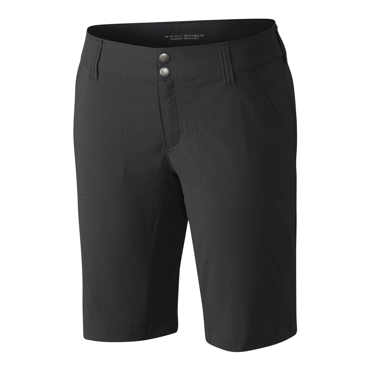 Columbia Women's Saturday Trail 12 Inch Shorts