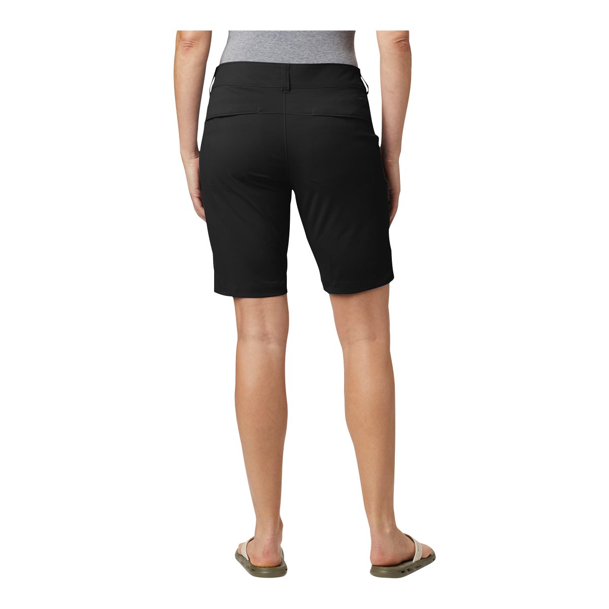 Columbia Women's Saturday Trail 12 Inch Shorts