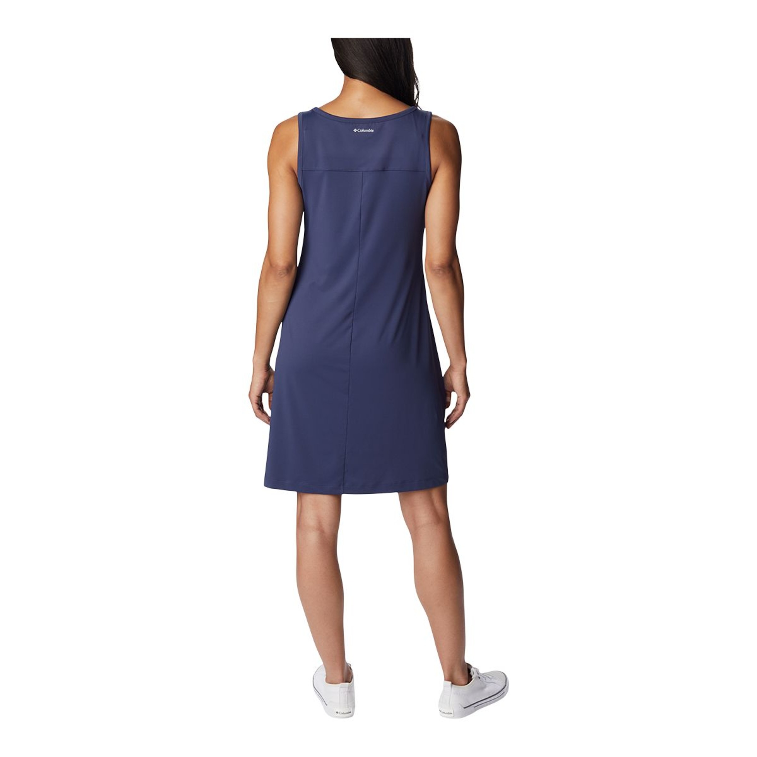 Columbia Women's Chill River Omni-Shade™ Sleeveless Tank Dress | SportChek