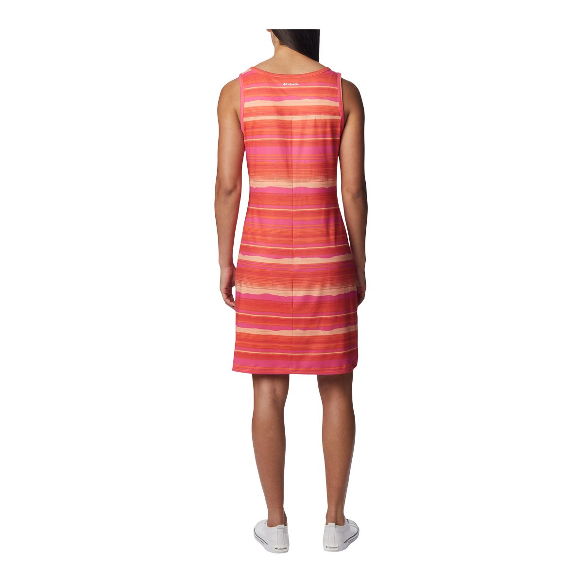 Columbia Women's Chill River Dress