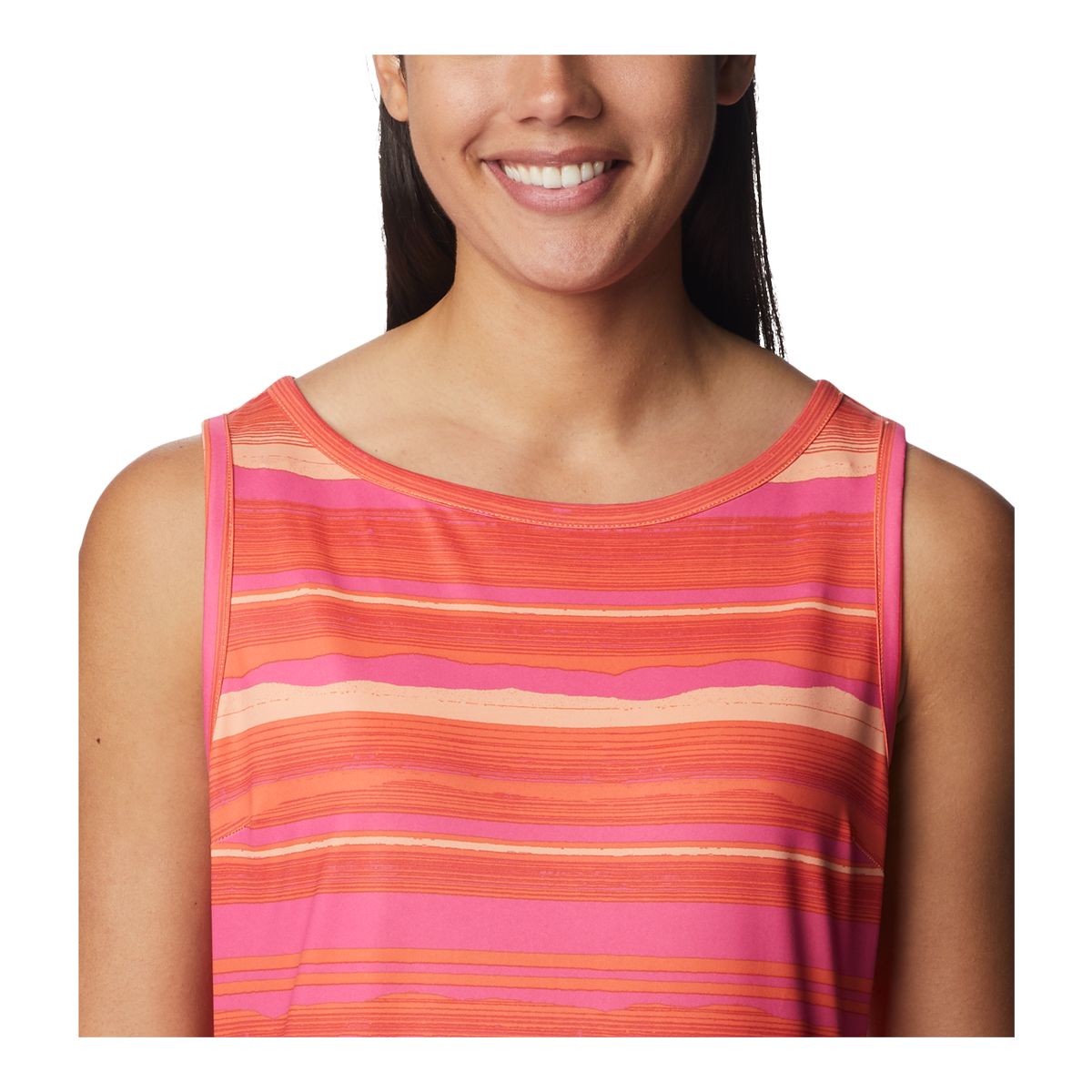 Columbia Women's Chill River Dress