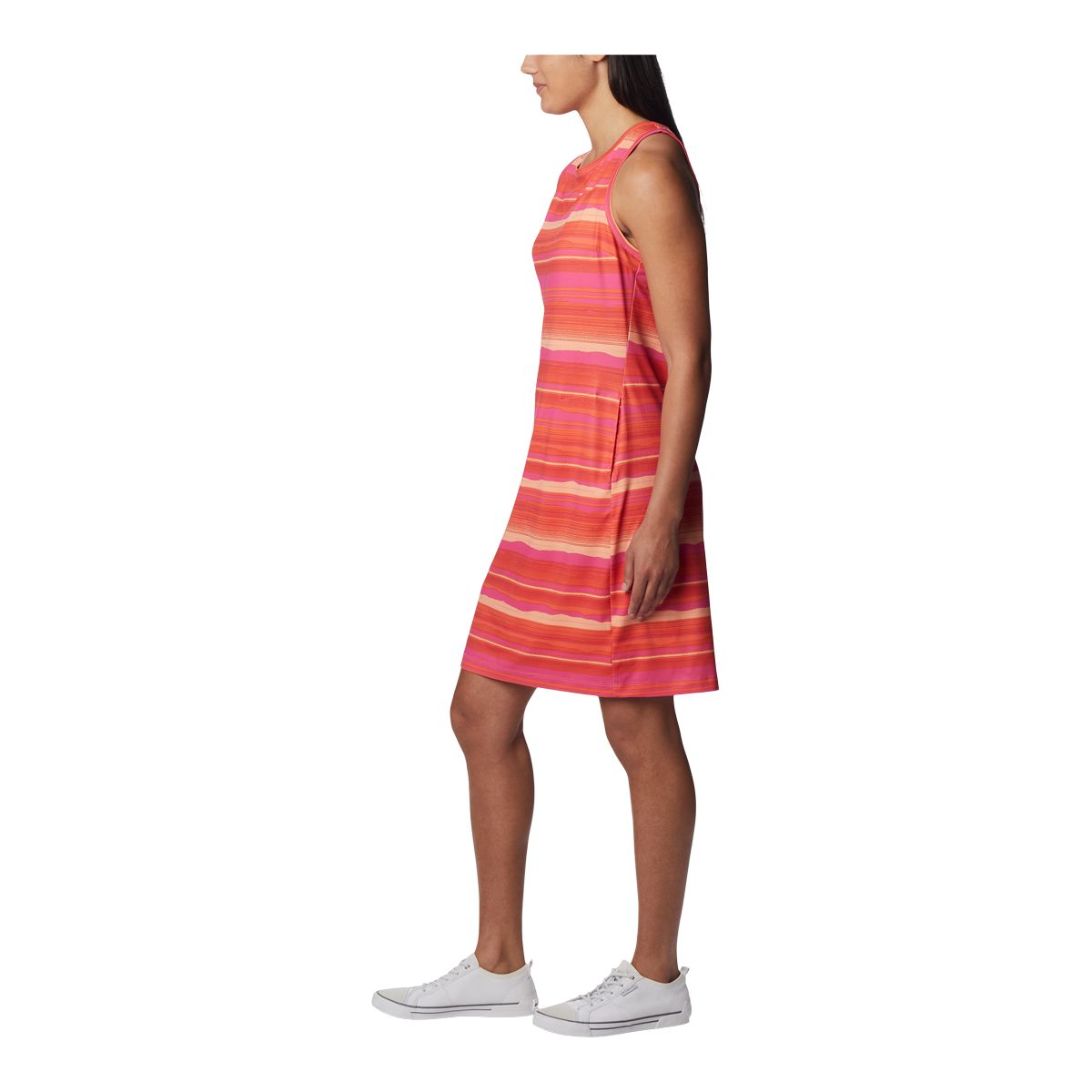 Columbia Women's Chill River Dress